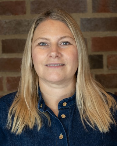 Anna Lundgren